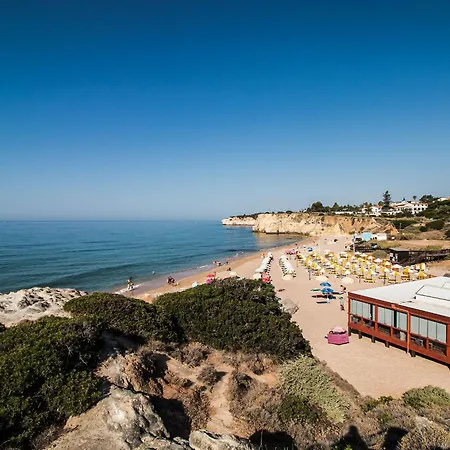 Flor De Sal Seaview *